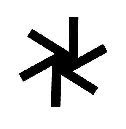 ASH logo